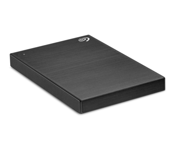 SEAGATE STKY2000400 2TB 2,5'' - 1202437 - zdjęcie 5